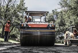 Best Driveway Repair and Patching  in Bethlehem, WV